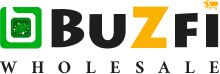 buzfi wholesale